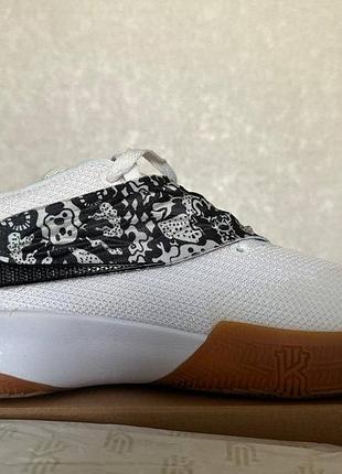 Кросівки nike5 фото