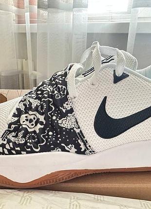 Кросівки nike2 фото