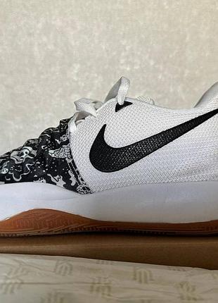 Кросівки nike7 фото