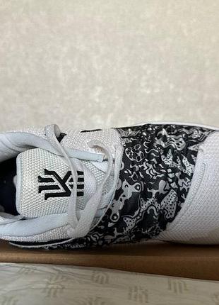 Кросівки nike4 фото