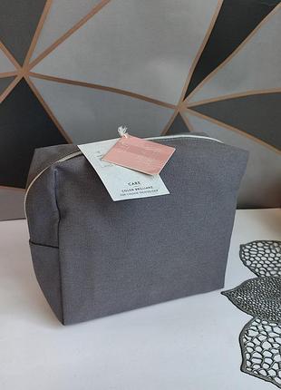 Новая женская косметичка