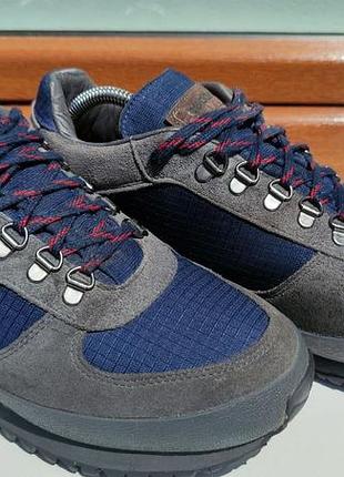 Кросівки adidas
winterhill spzl gore-tex waterproof 42р