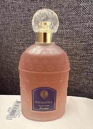 Guerlain linstant magic