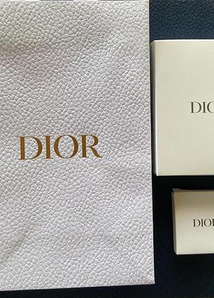 Набір dior оригінал