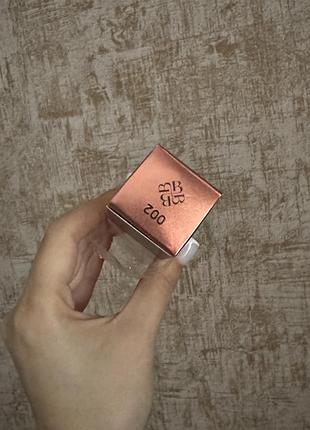 Cc крем від bogenia