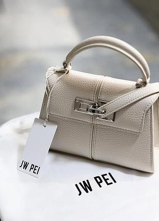 Jw pei elise оригінал