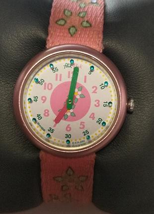 Годинник дитячий