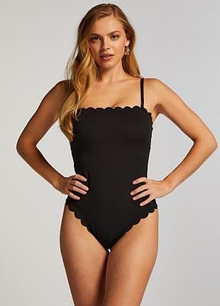 🥰 купальник shein xl нюанс
