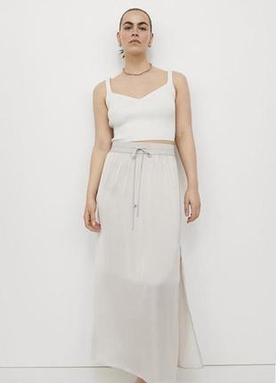 Спідниця h&m