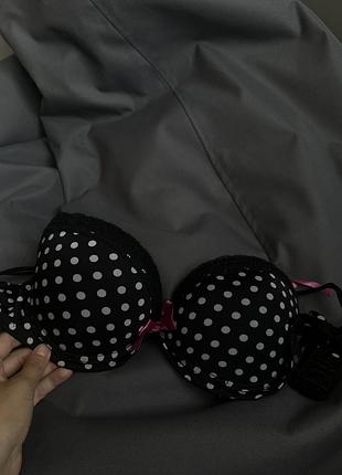Бюст бюстгальтер, бра, ліфчик, ліф victoria's secret