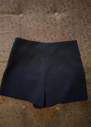 Женские шорты primark m-l