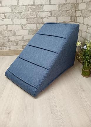 Пандус для животных, ступенька, лесенка для собак, собачек