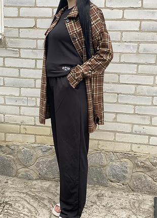 Жіночий костюм, костюм женский, спортивний костюм, жіночий костюм