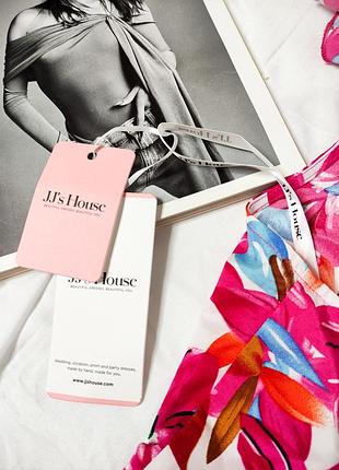 Сукня максі 10