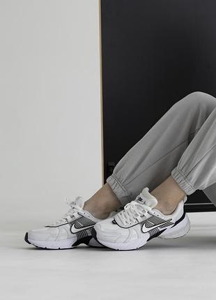 Кроссовки nike air vapormax flyknit gold
