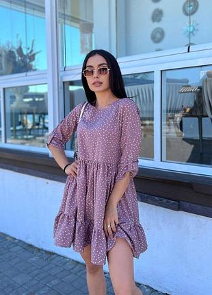 Сукня жіноча 3