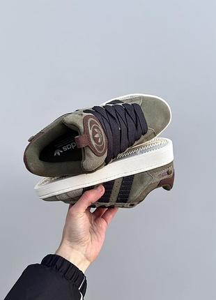 Adidas original