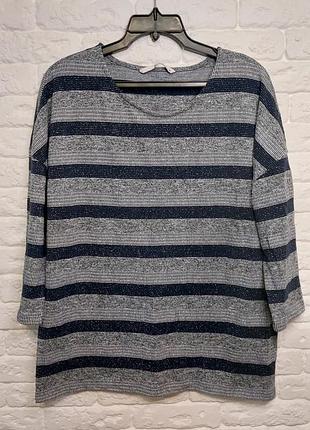 Фірмова кофточка джемпер