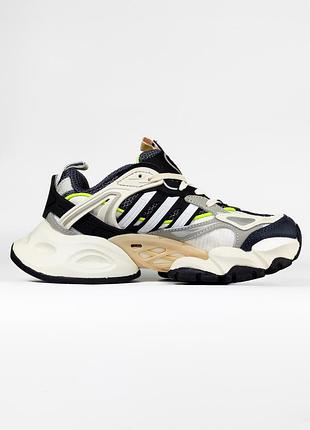 Adidas vento