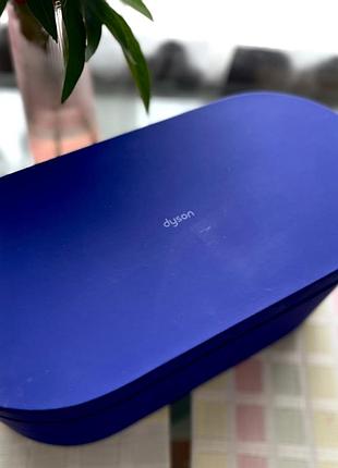 Продам dyson