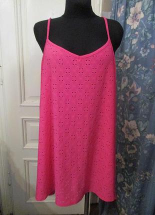 Майка.разм 26-28