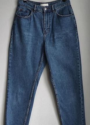 Denim co джинси штани джинси мом