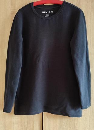 Классная кофточка реглан оверсайз review