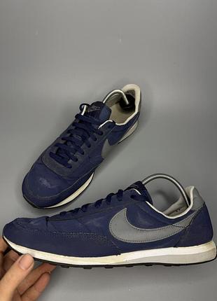 Чоловічі кросівки nike