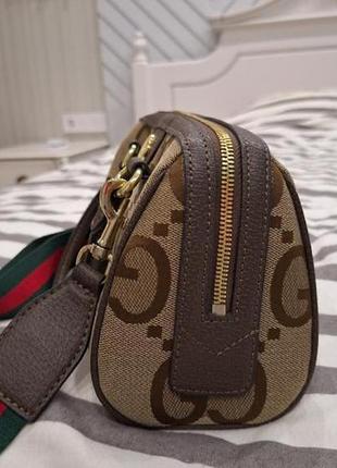 Сумка жiноча. 3
