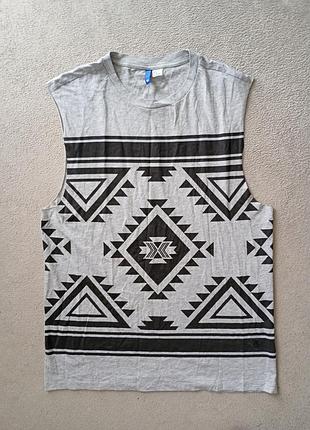 Брендова майка h&m.
