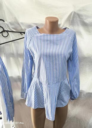 Сорочка жіноча