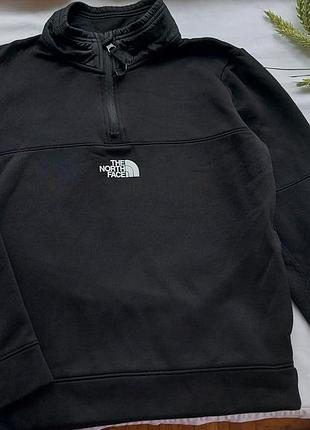Кофта the north face