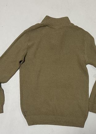 Светр чоловічий