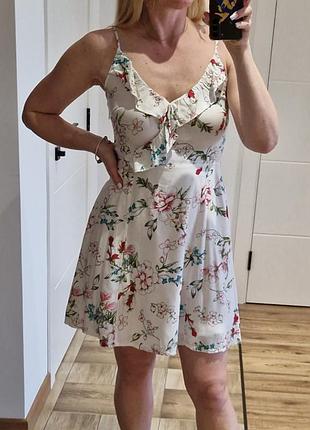 Сарафан, сукня 4