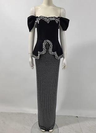 Коктейльное кружевное цветочное вечернее в пол макси платье old money шелковое мини платье с корсетом с открытыми плечами с открытой спиной