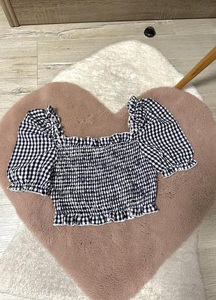 Топ від missguided
