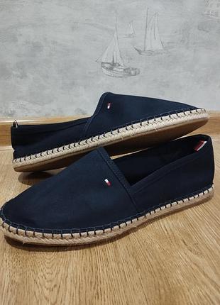 Жіночі tommy hilfiger