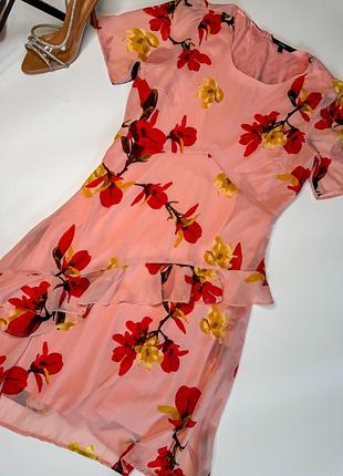 Сукня від vero moda