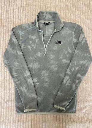 Спортивна класна фліска the north face