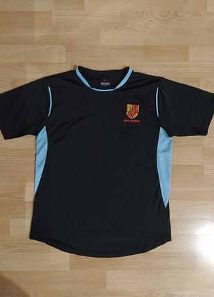 Спортивна футболка, оригінал, manav, size m