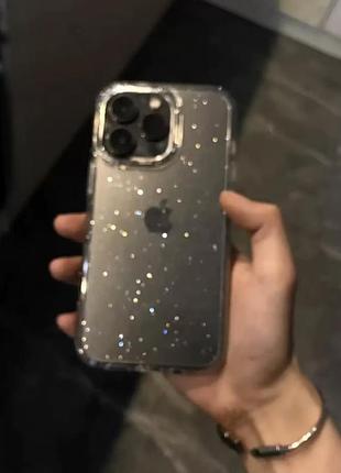 Чохол на айфон 12 pro