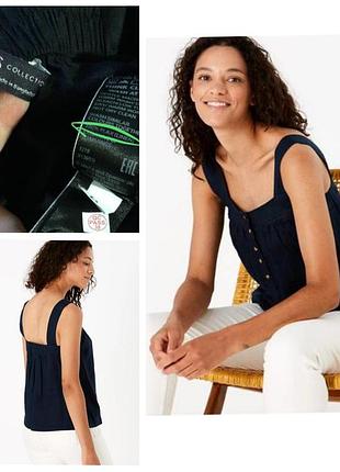 100% льон розкішна фірмова лляна натуральний якість!