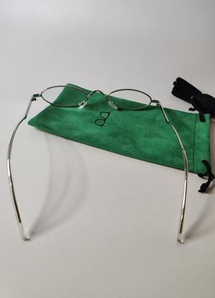 👓👓 іміджеві окуляри 👓👓