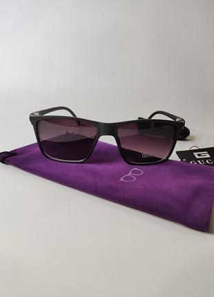 🕶️🕶️ сонцезахисні окуляри 🕶️🕶️