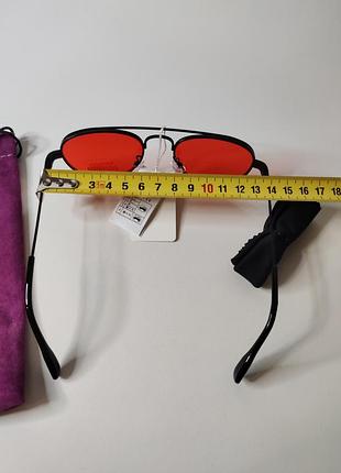 🕶️❗ солнцезащитные очки ❗🕶️ 3