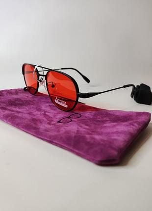 🕶️❗ солнцезащитные очки ❗🕶️ 10