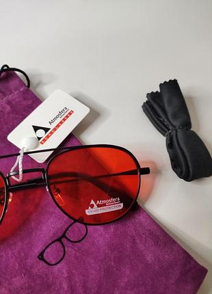 🕶️❗ солнцезащитные очки ❗🕶️ 6