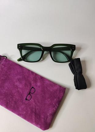 👓👓 солнцезащитные очки 👓👓