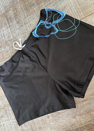 Купальні труси чоловічі