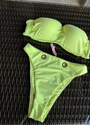 Купальникииоригинал